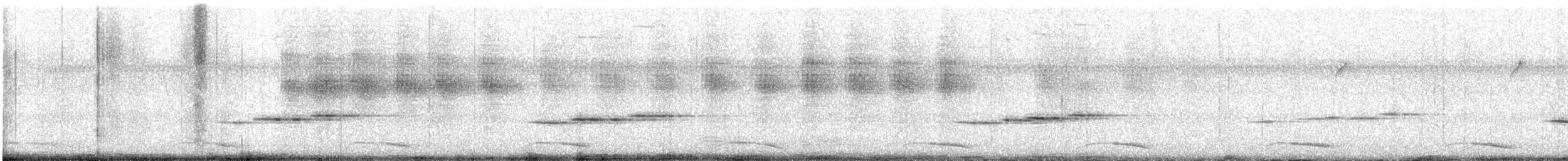 Large Niltava - ML642712284