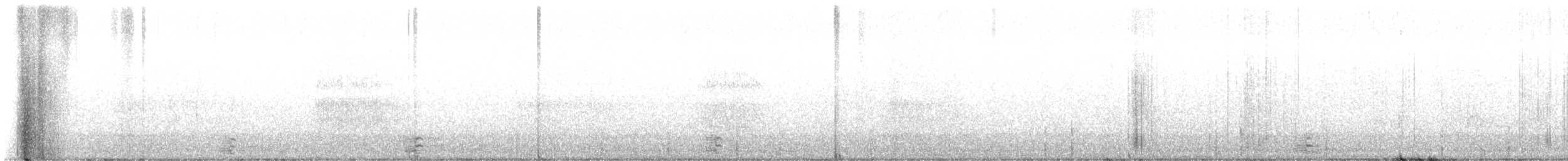 Zozo papargorria - ML642712334