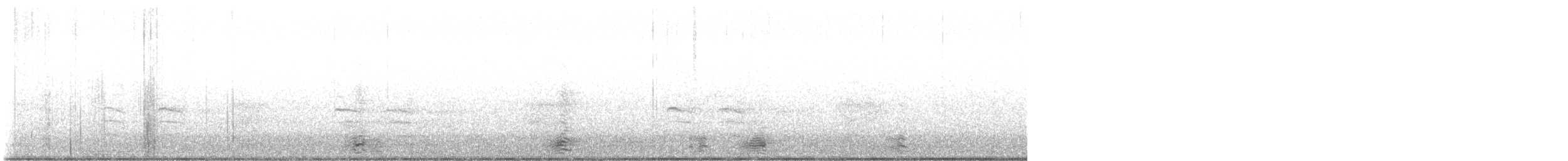 Blue Jay - ML642712348
