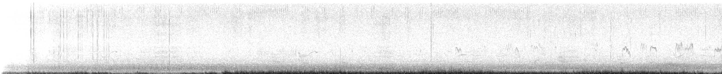 Least Sandpiper - ML642712424