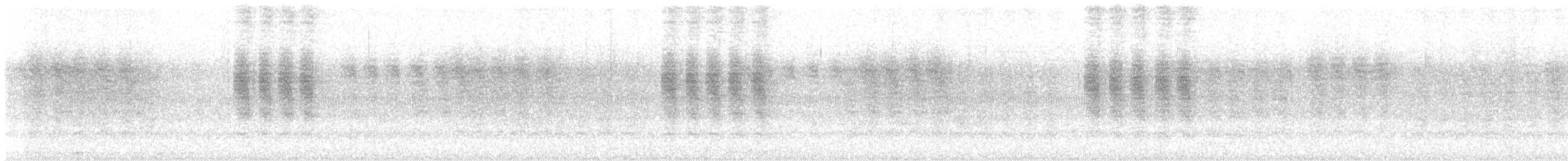 Sprenkelkauz - ML642712681
