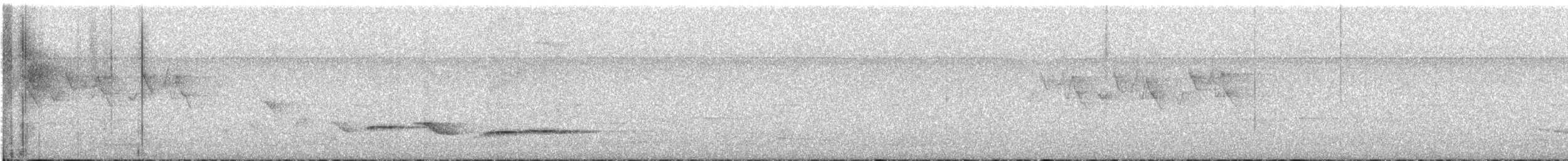 Red-faced Liocichla - ML642713107