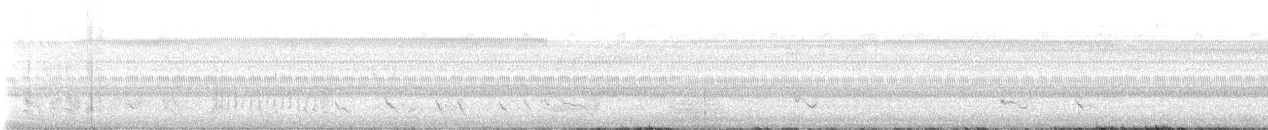 マネシツグミ - ML642713222