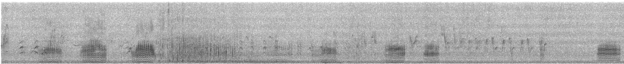 Moriglione - ML642713224