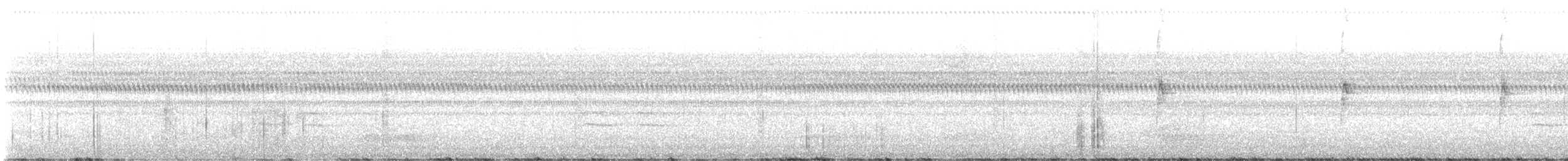 ノドジロシトド - ML642713231