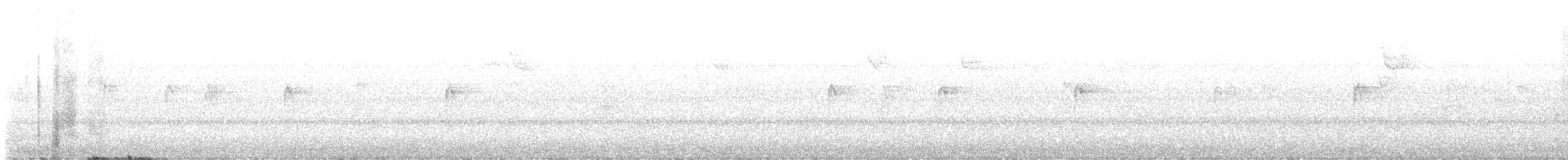 ノドジロシトド - ML642713342