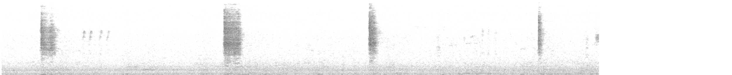 Шөвгөр зэржгэнэ - ML642713393