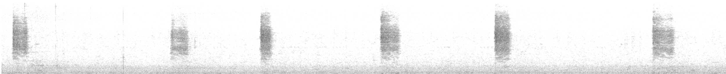 Шөвгөр зэржгэнэ - ML642713438