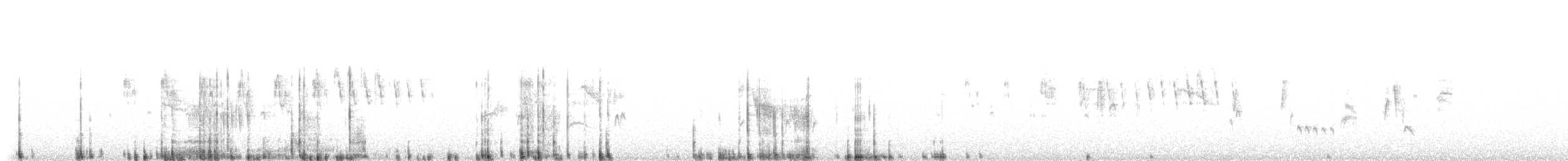 Viréo nain - ML642713485