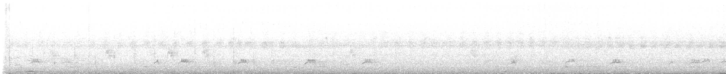 Шарга зөгийч - ML642713689