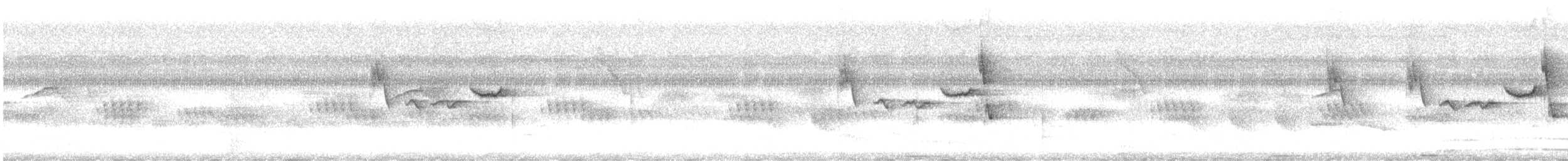 Gray-breasted Prinia - ML642713867