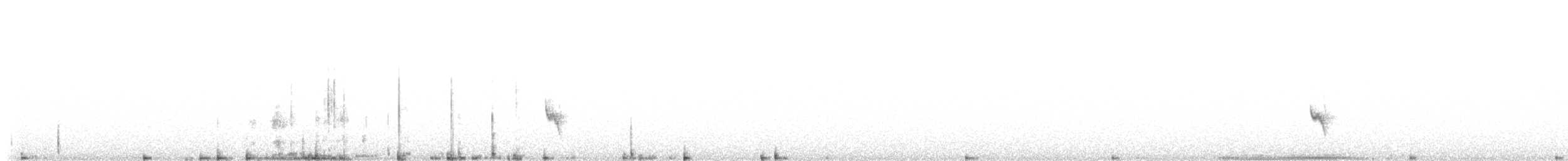 Balsas Sinekkapan - ML642713919