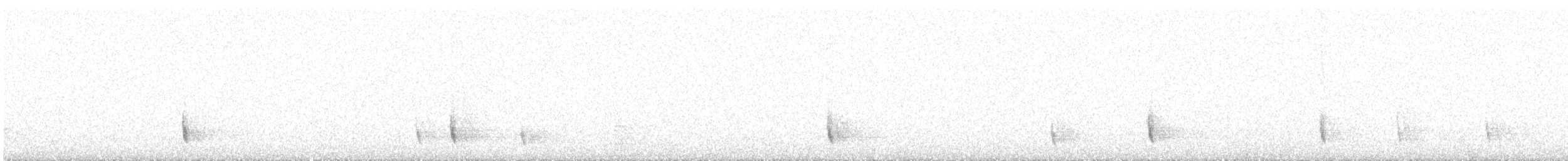 Hermit Thrush - ML642713923