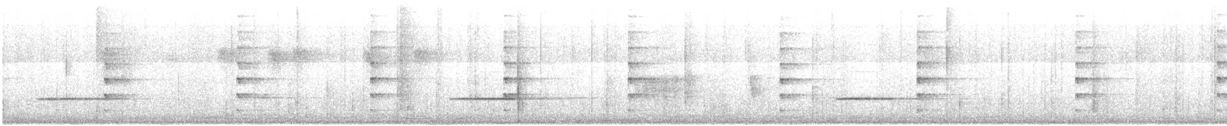 Rotbüschel-Bartvogel - ML642714507