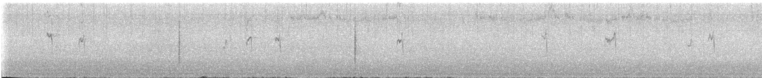 Marsh Warbler - ML642715298
