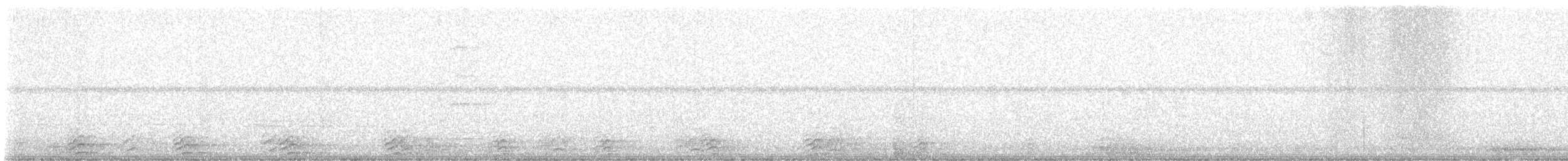 Indian Scops-Owl - ML642715318
