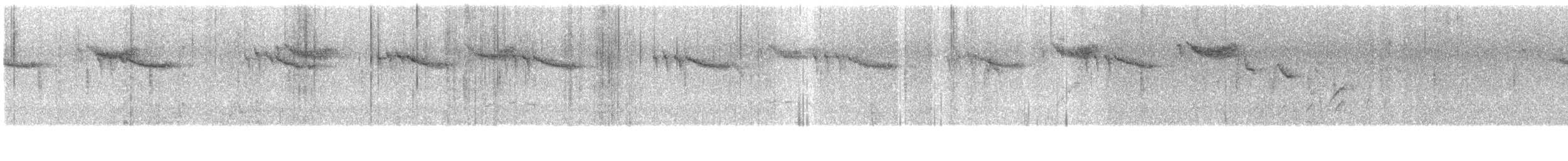 Small Minivet - ML642715466