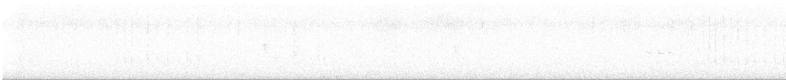Reunion White-eye - ML642716503