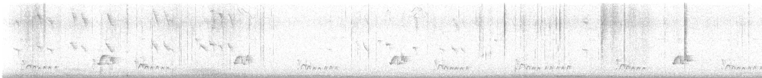 Reunion Bulbul - ML642716629