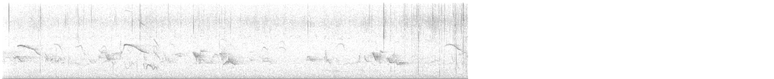Reunion Harrier - ML642717241
