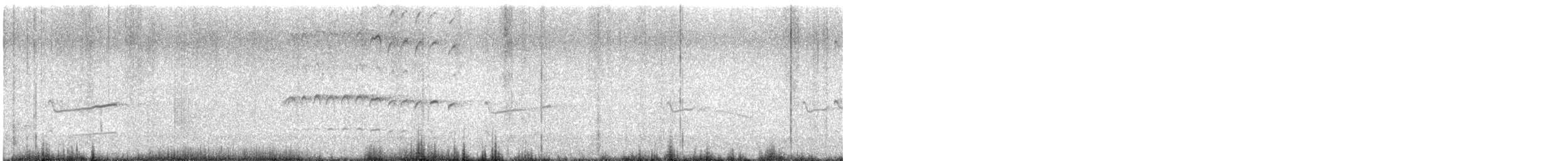 Killdeer - ML642717396
