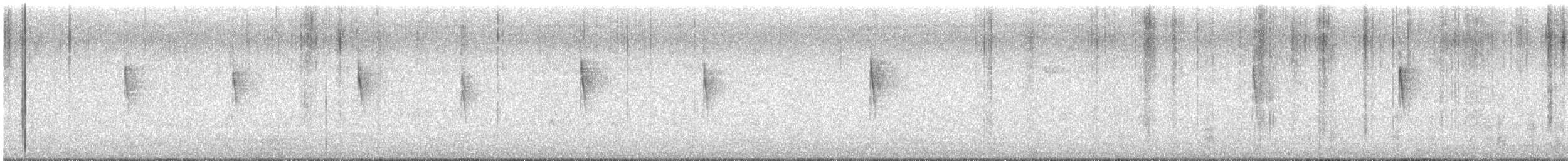 Yellow-throated Warbler - ML642717406