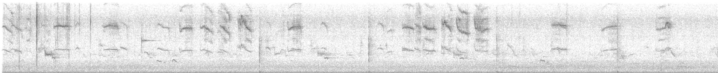 Reunion Gray White-eye - ML642717506