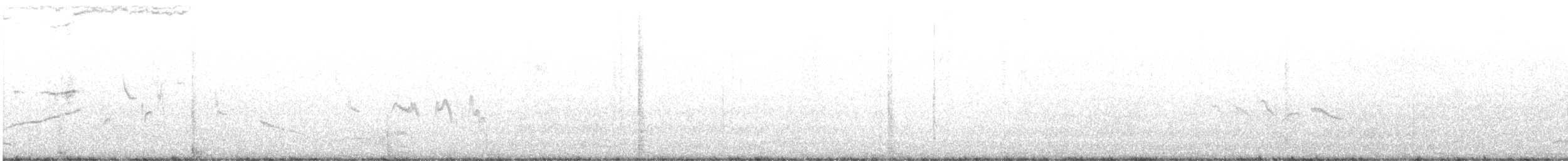 Боролзой болжмор - ML642717540