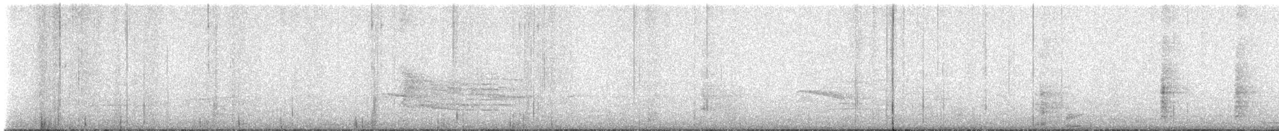 Red-bellied Woodpecker - ML642717704