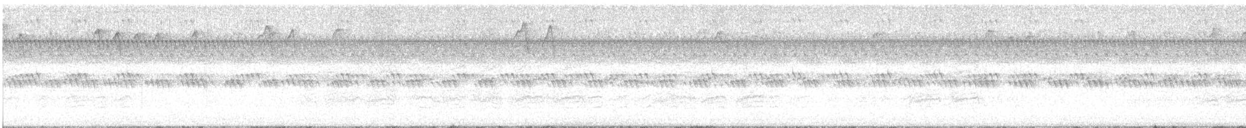 Tufted Titmouse - ML642717981
