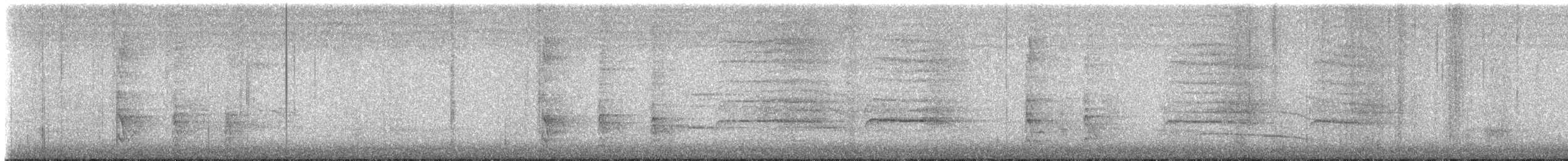 lundspett - ML642718095