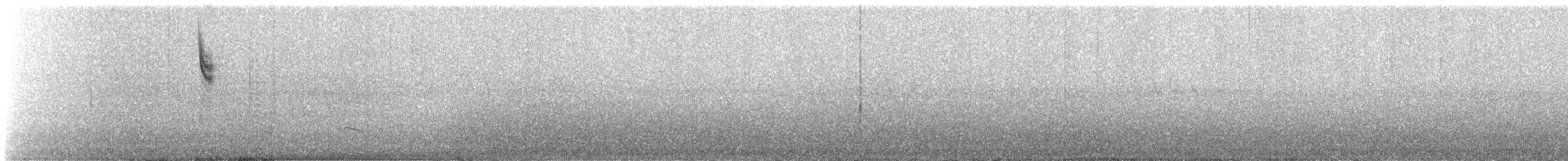 Savannah Sparrow - ML642718146