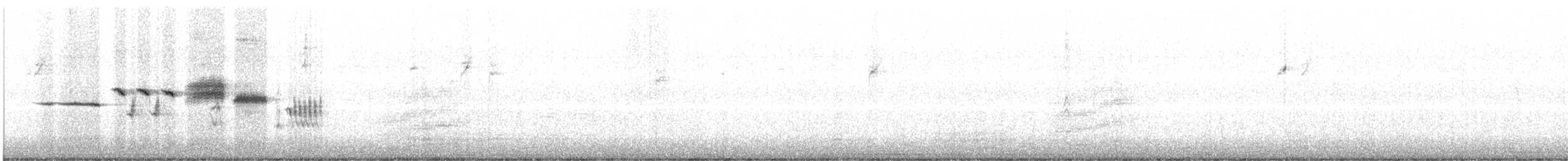 White-crowned Sparrow - ML642718172