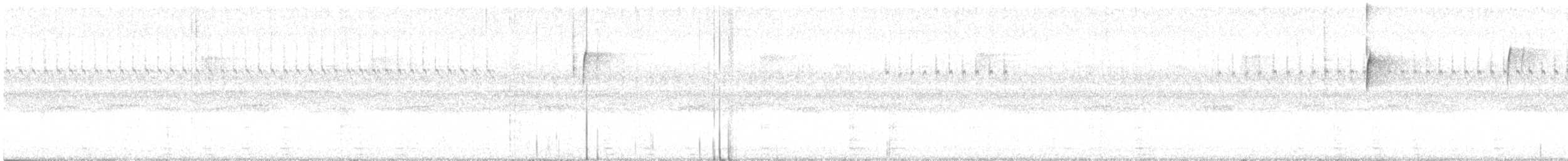 Northern Cardinal - ML642718278