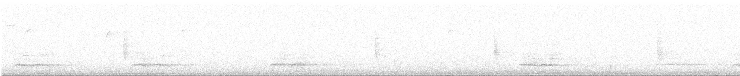 Geai bleu - ML642718320