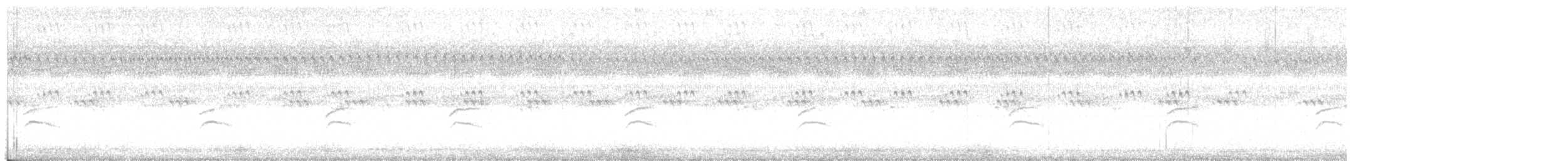 American Goldfinch - ML642718533