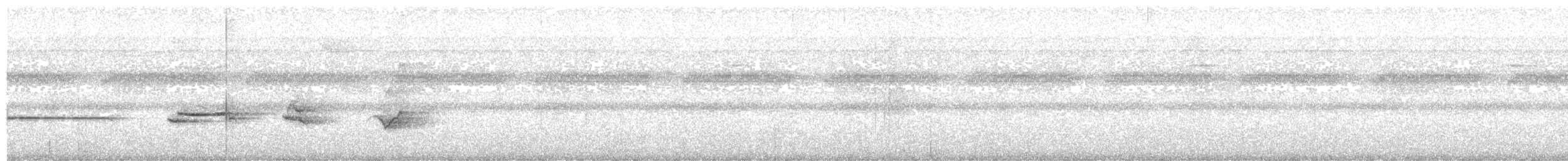 Brown-winged Schiffornis - ML642718576