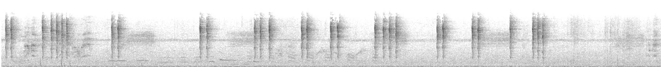 Rufous-and-white Wren - ML642718927