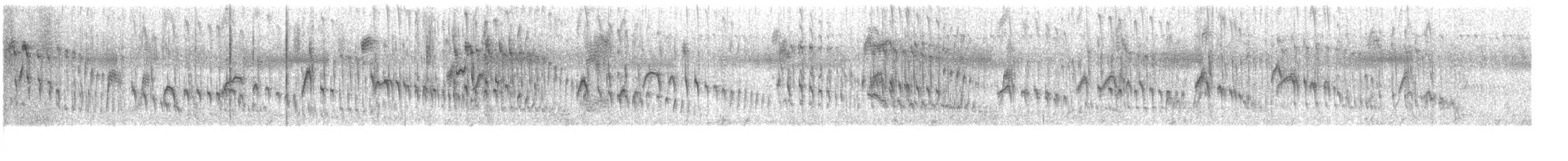 Little Swift - ML642719290