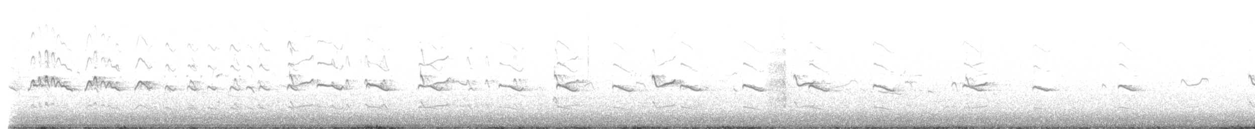Killdeer - ML642719500