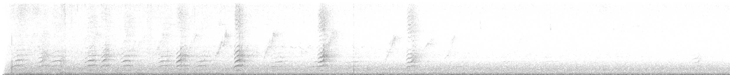 Anatra mandarina - ML642719737
