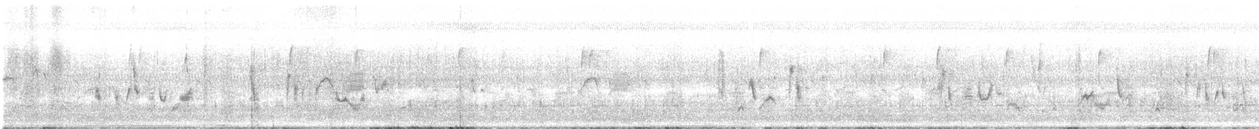 White-eyed Vireo - ML642719779