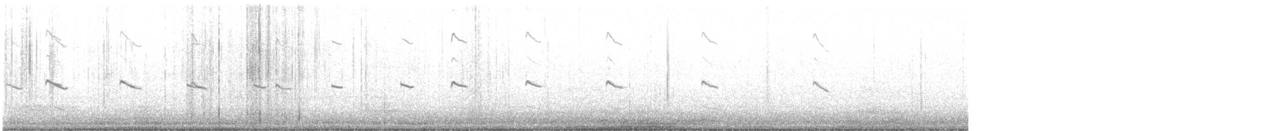 Killdeer - ML642719781