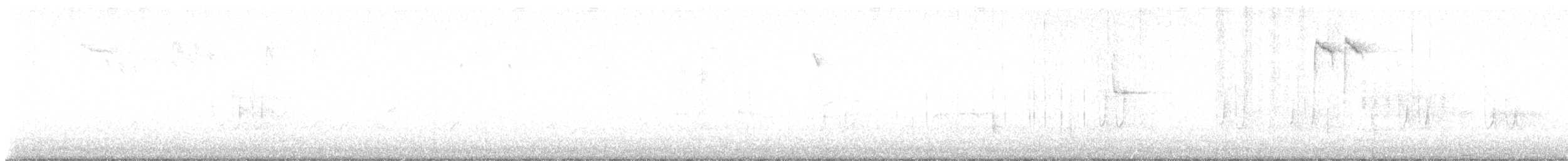Eurasian Nuthatch - ML642719860