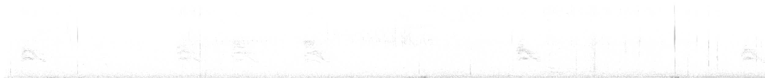 Golden-winged Cacique - ML642720050