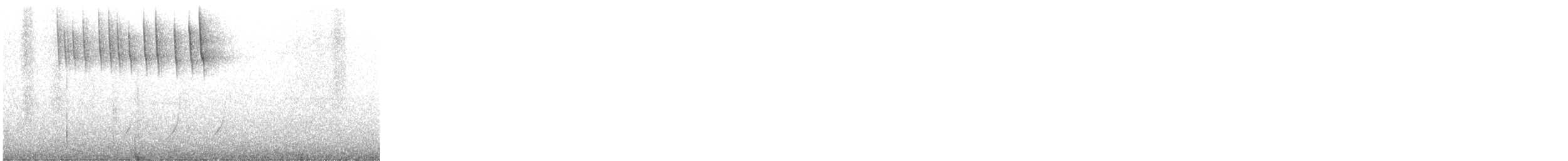 Puerto Rican Mango - ML642720396