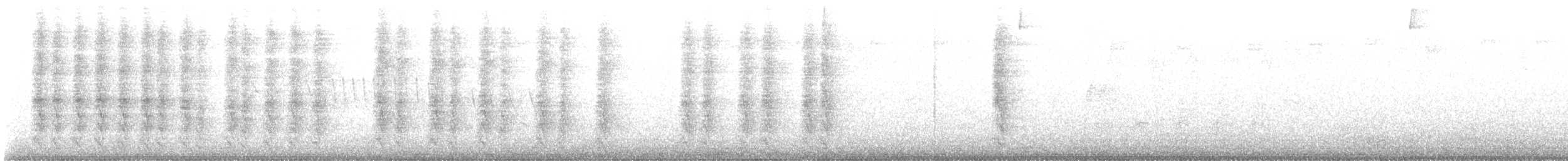 Pic de Porto Rico - ML642720418