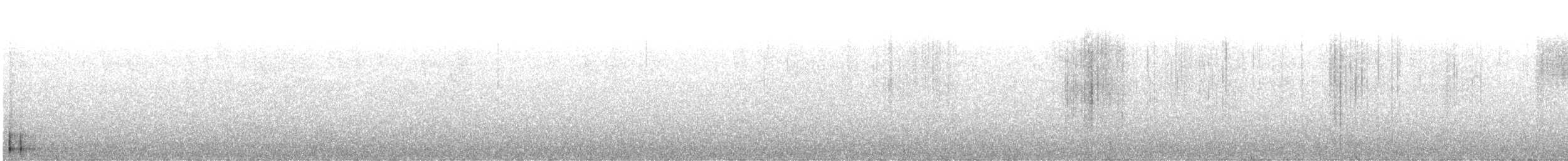 inkaspett - ML642720421