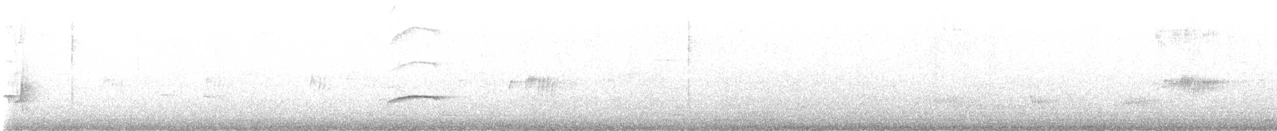 プエルトリコヒタキモドキ - ML642720442