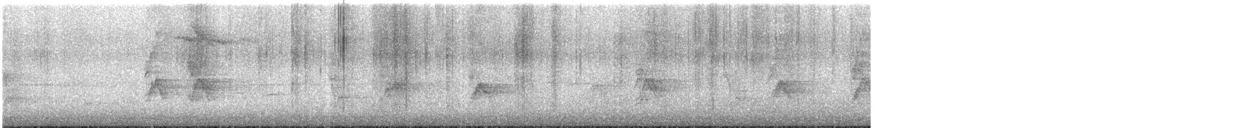 House Sparrow - ML642720475